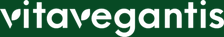 Vitavegantis