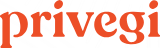 Privegi