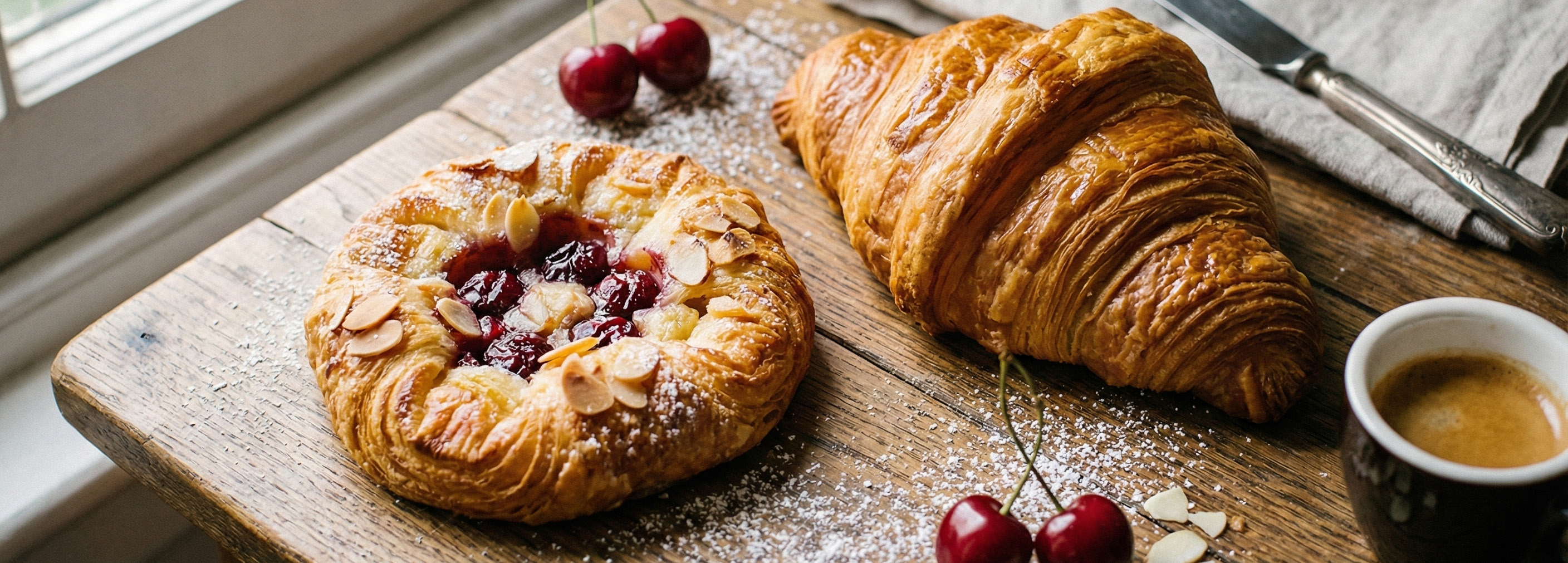 Europastry