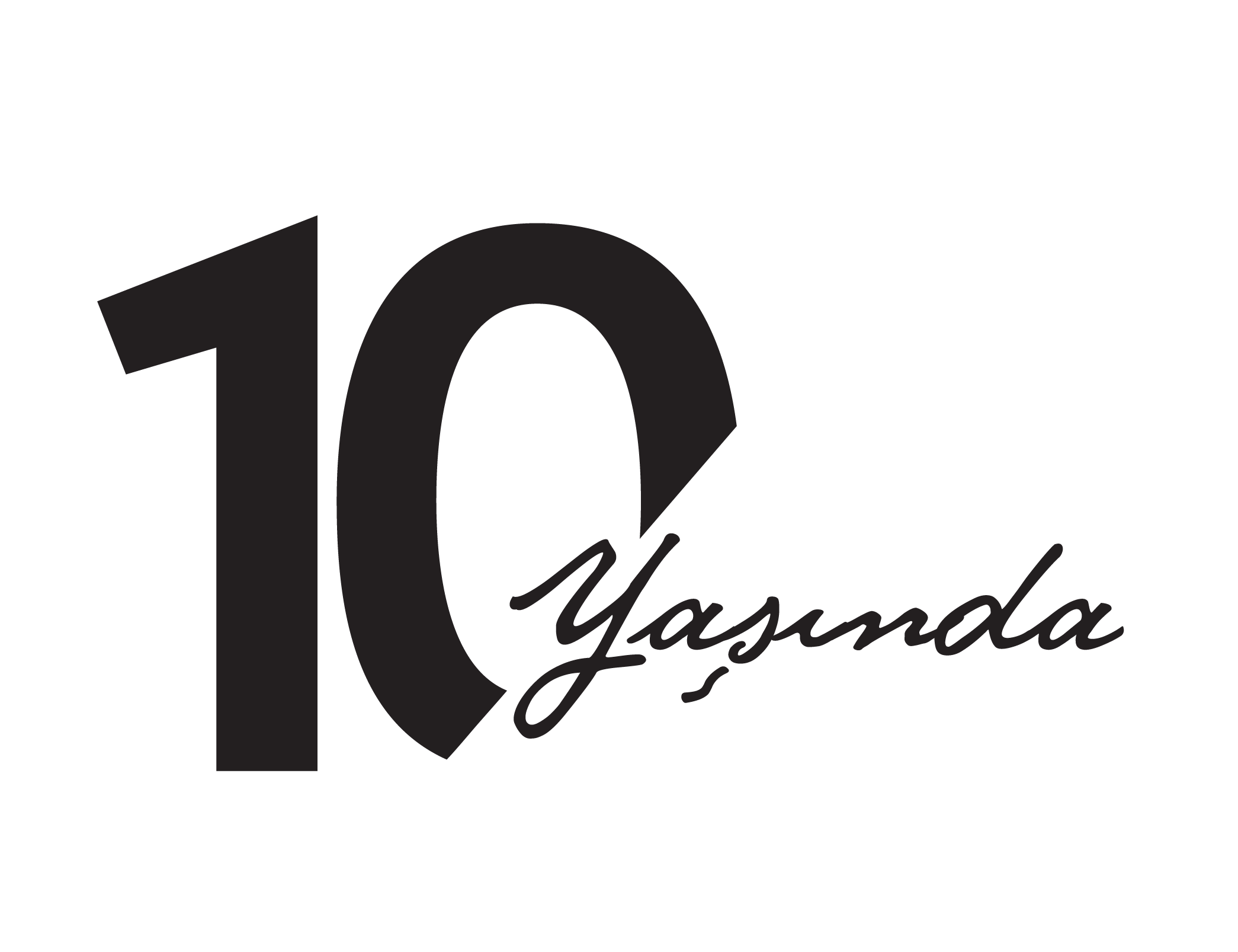 10. Yıl