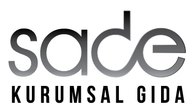 Sade Kurumsal Logo